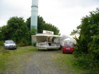 Sommerfest Baumberge 2010 001